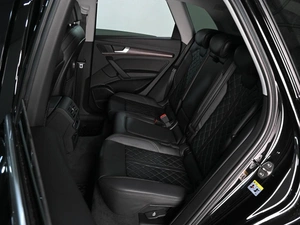 Внедорожник Audi Q5 2020 года, 3949000 рублей, Аксай