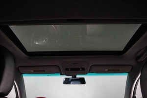 Седан Lexus GS 2005 года, 1219000 рублей, Сургут