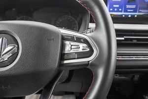 Внедорожник Livan X3 pro 2023 года, 1349000 рублей, Барнаул