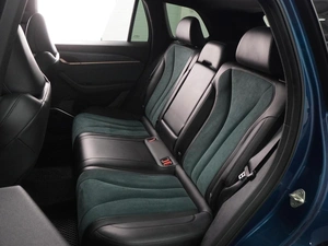 Внедорожник Geely Monjaro 2023 года, 2699000 рублей, Воронеж
