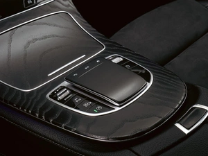 Седан Mercedes-benz E-класс 2021 года, 3990000 рублей, Краснодар