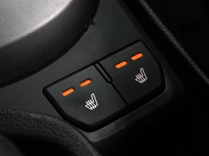 Седан Kia Rio 2014 года, 849000 рублей, Воронеж