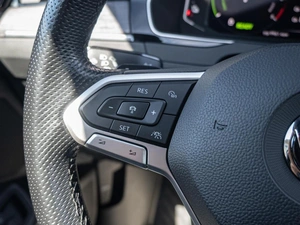 Универсал Volkswagen Passat 2020 года, 3175000 рублей, Краснодар