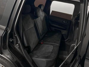 Внедорожник Nissan X-Trail 2012 года, 1229900 рублей, Казань