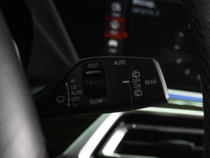 Внедорожник BMW X7 2020 года, 7350000 рублей, Тюмень