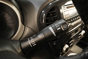 Внедорожник Nissan Juke 2012 года, 959000 рублей, Челябинск