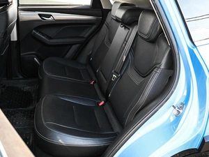 Внедорожник Haval Jolion 2025 года, 2299000 рублей, Кирилловка