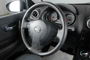 Внедорожник Nissan Qashqai+2 2011 года, 1099000 рублей, Тюмень