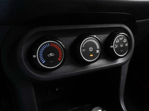 Седан Mitsubishi Lancer 2008 года, 699000 рублей, Воронеж