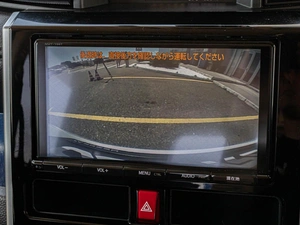 Минивэн Toyota Roomy 2017 года, 1320000 рублей, Краснодар