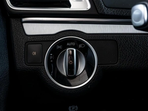 Купе Mercedes-benz E-класс 2013 года, 1699000 рублей, Краснодар