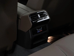 Седан BMW 5 серия 2025 года, 8783055 рублей, Москва