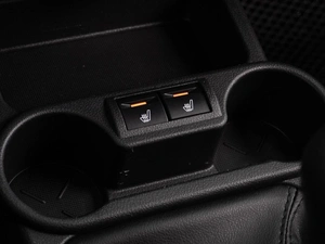 Лифтбек ВАЗ (LADA) Granta 2021 года, 849000 рублей, Воронеж