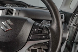 Минивэн Suzuki Solio 2020 года, 1149000 рублей, Челябинск