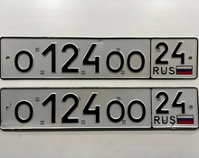 Фото