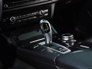 Седан BMW 5 серия 2014 года, 2598000 рублей, Тверь