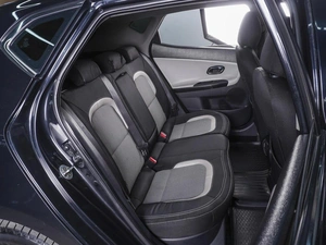 Хетчбэк Kia Ceed 2012 года, 930000 рублей, Ростов-на-Дону