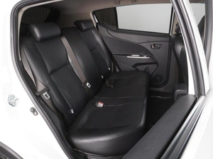 Хетчбэк Lifan X50 2018 года, 825000 рублей, Минеральные Воды