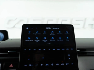 Минивэн Hyundai Staria 2021 года, 5393434 рублей, Москва
