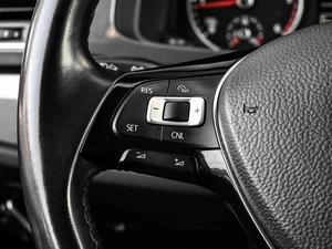 Минивэн Volkswagen Multivan 2019 года, 4239000 рублей, Кирилловка