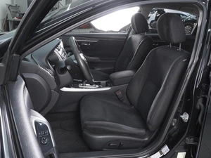 Седан Nissan Altima 2014 года, 990000 рублей, Ростов-на-Дону