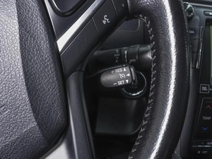 Седан Toyota Camry 2015 года, 2370000 рублей, Ростов-на-Дону