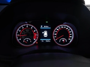Внедорожник Hyundai Kona 2019 года, 1987444 рублей, Москва