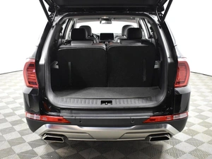 Внедорожник Hyundai Santa Fe (China) 2020 года, 3499900 рублей, Казань