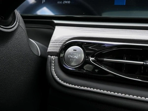 Внедорожник JAC JS6 2022 года, 1829000 рублей, Волгоград