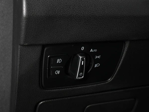 Универсал Volkswagen Passat 2018 года, 2259000 рублей, Аксай