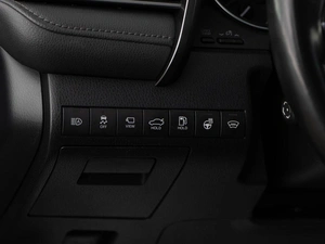 Седан Toyota Camry 2021 года, 3194404 рублей, Москва