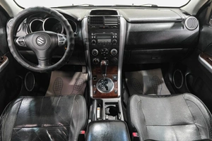 Внедорожник Suzuki Grand Vitara 2006 года, 849000 рублей, Новокузнецк