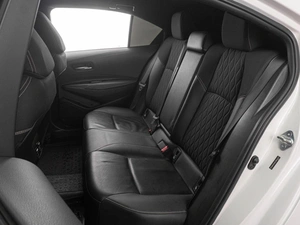 Седан Toyota Corolla 2020 года, 2339000 рублей, Тюмень