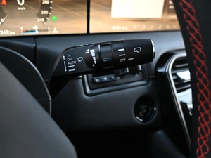 Внедорожник Nissan Armada 2025 года, 14599000 рублей, Кирилловка
