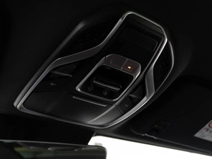 Внедорожник Geely Coolray 2024 года, 2231444 рублей, Москва