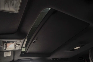 Внедорожник Toyota Land Cruiser 2017 года, 4699000 рублей, Челябинск