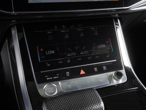 Внедорожник Audi Q8 2019 года, 5150000 рублей, Минеральные Воды