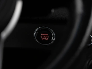 Внедорожник Kia Sportage 2020 года, 2079999 рублей, Москва