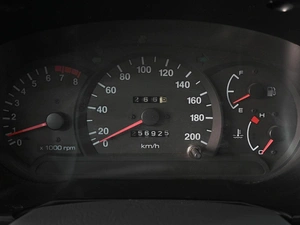 Седан Hyundai Accent 2011 года, 629000 рублей, Аксай