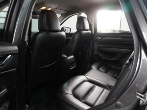 Внедорожник Mazda CX-5 2018 года, 2499000 рублей, Воронеж