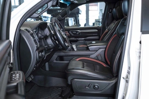 Пикап RAM 1500 2021 года, 9499999 рублей, Москва