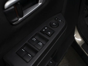 Внедорожник Honda Pilot 2008 года, 1450000 рублей, Омск