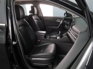 Внедорожник Kia Sportage 2022 года, 3499000 рублей, Воронеж