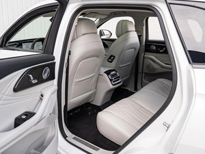 Внедорожник EXEED RX 2023 года, 3570000 рублей, Краснодар