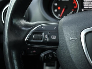 Хетчбэк Audi A3 2013 года, 1550000 рублей, Краснодар