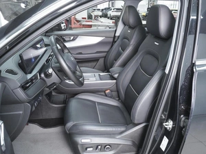 Внедорожник Chery Tiggo 7 Pro Max 2024 года, 2049000 рублей, Ростов-на-Дону