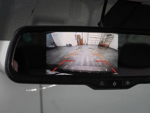 Седан Hyundai Solaris 2019 года, 1424000 рублей, Воронеж