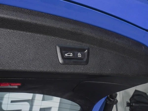 Внедорожник BMW X2 2018 года, 2515000 рублей, Ростов-на-Дону