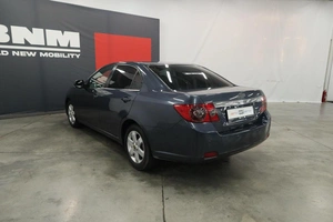 Седан Chevrolet Epica 2007 года, 700000 рублей, Курск