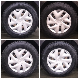 Седан Renault Fluence 2013 года, 1025000 рублей, Брянск